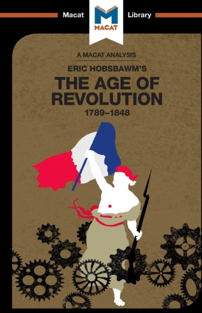 An Analysis Of Eric Hobsbawm's The Age O