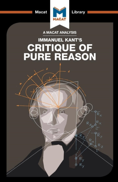 Critique Of Pure Reason