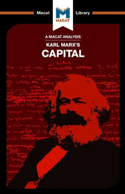 Capital
