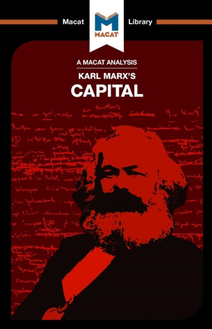 Capital