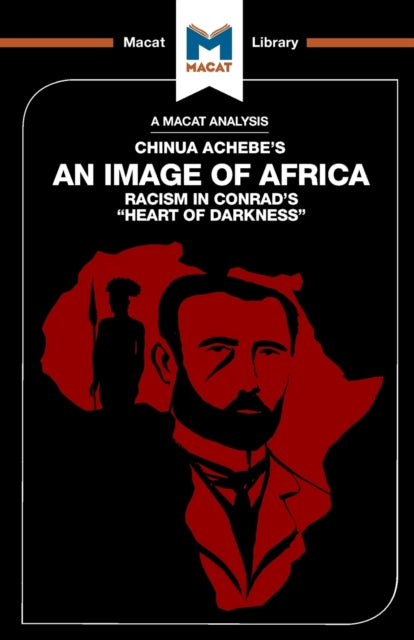 Image Of Africa Racism In Conrads Heart