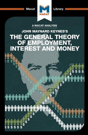 General Theory Of Employment Interest & By Collins, John