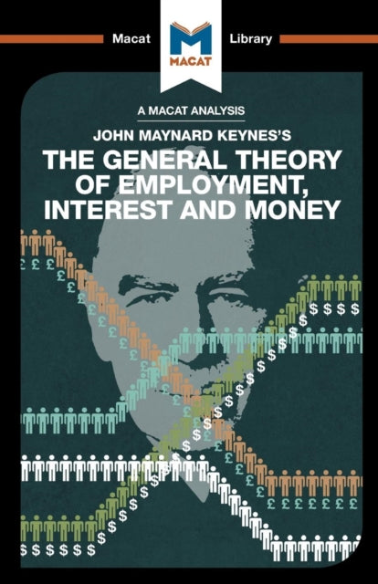 General Theory Of Employment Interest & By Collins, John