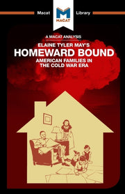 Homeward Bound American Families In The By Homer, Jarrod