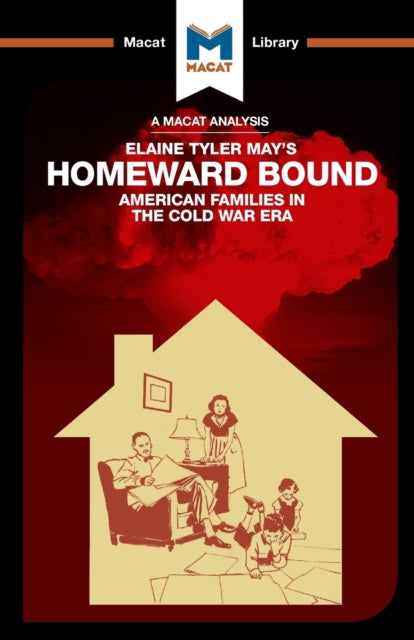Homeward Bound American Families In The By Homer, Jarrod