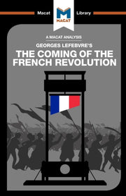 Coming Of The French Revolution By Stammers, Tom