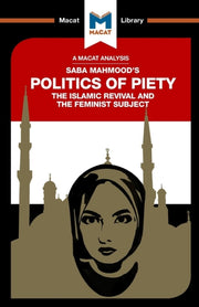 Politics Of Piety The Islamic Revival & By Johnson, Jessica