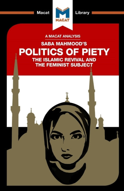 Politics Of Piety The Islamic Revival & By Johnson, Jessica