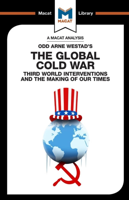 Global Cold War