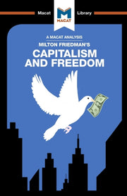 Capitalism & Freedom