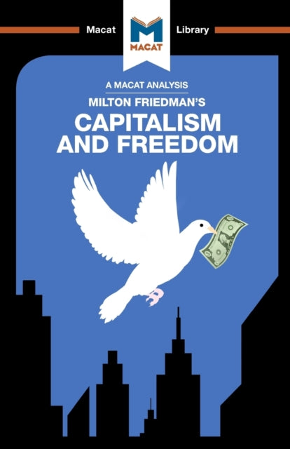 Capitalism & Freedom