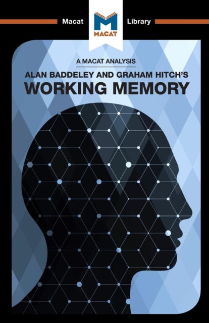 An Analysis Of Alan D. Baddeley And Grah