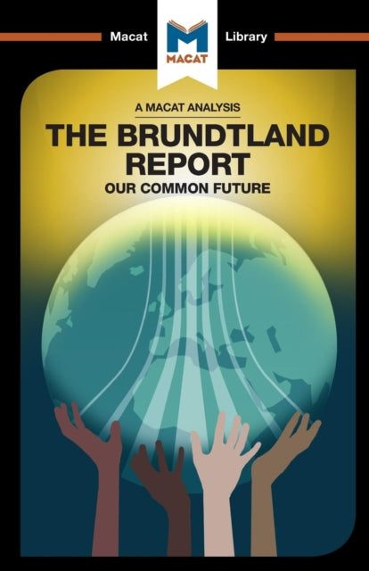 Our Common Future