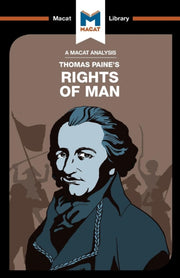 Rights Of Man