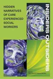 Insiders Outsiders
