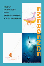 Emergence Hidden Narratives From Neurodi