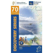 Discovery 70