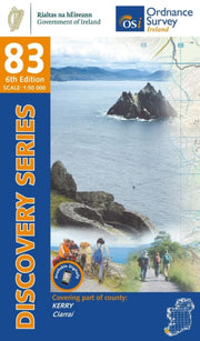 Kerry 83