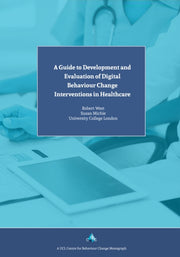 Guide To Development And Evaluation Of