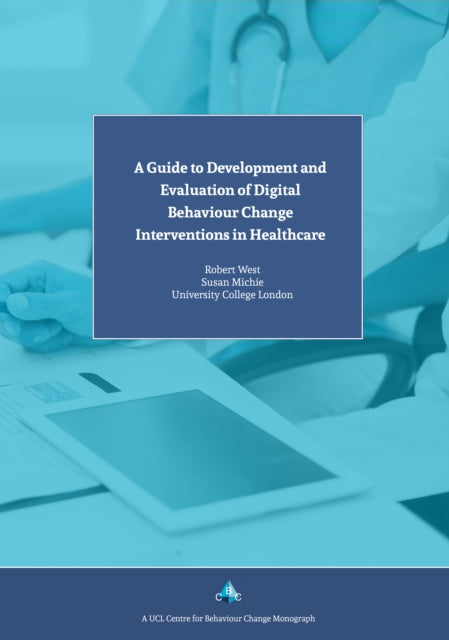 Guide To Development And Evaluation Of
