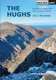 Hughs The Islands