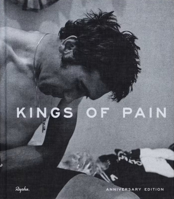 Kings Of Pain
