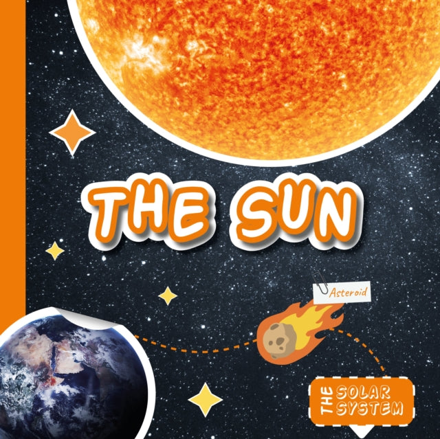 Sun The