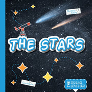 Stars The