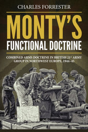 Montys Functional Doctrine