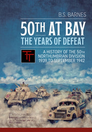 50th At Bay