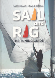 Sail & Rig