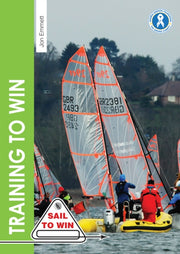 Training To Win