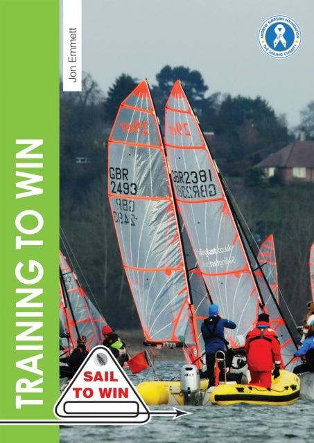 Training To Win