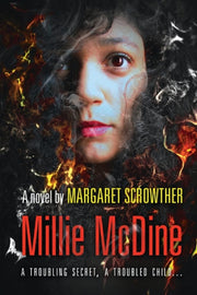 Millie Mcdine