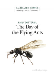 Day Of The Flying Ants