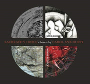 Laureates Choice 2019 Bound Collection 1