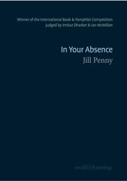 In Your Absence