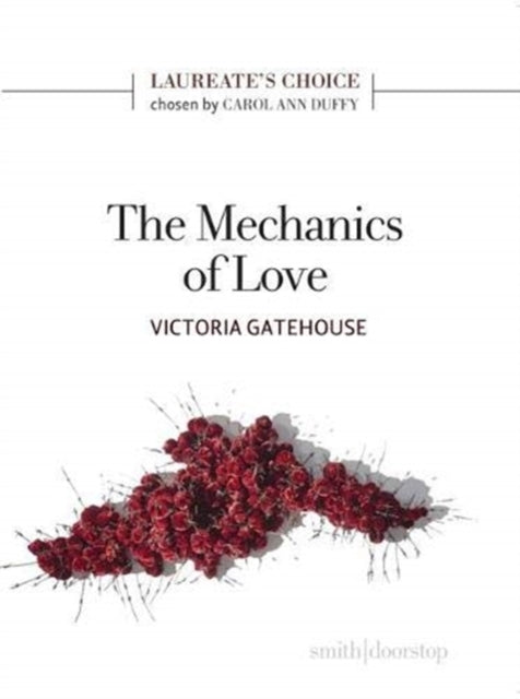 Mechanics Of Love