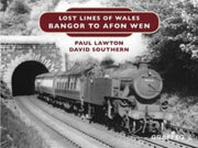 Bangor To Afon Wen