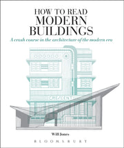 How To Read Modern Buildings