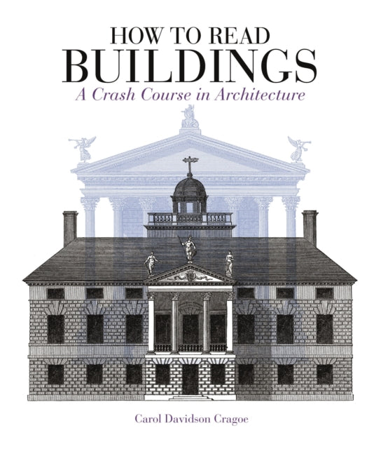 How To Read Buildings