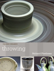 Nwcr Throwing
