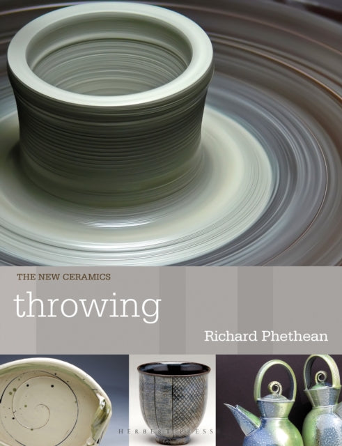 Nwcr Throwing