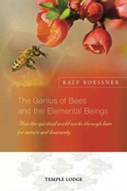 Genius Of Bees
