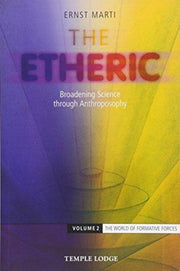 Etheric, The