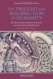 Twilight & Resurrection Of Humanity