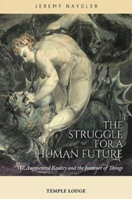 Struggle For A Human Future