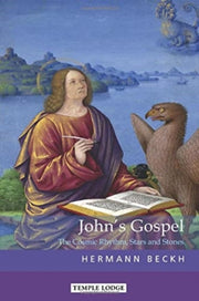 Johns Gospel
