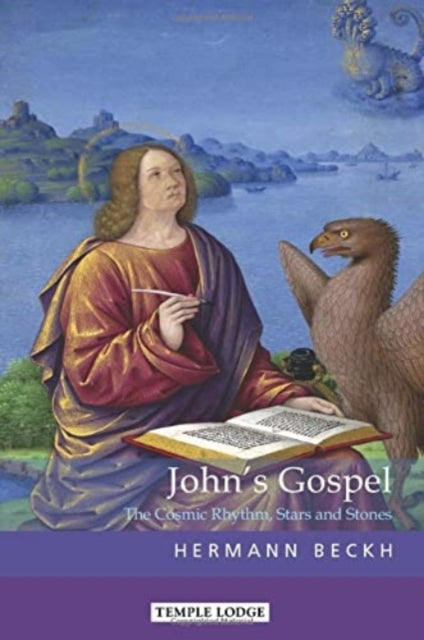 Johns Gospel