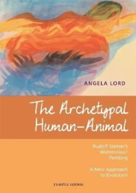 Archetypal Humananimal